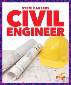 Bertrand.pt - Civil Engineer