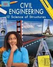 Civil Engineering And Science Of Structures