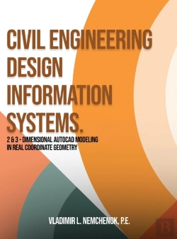 Bertrand.pt - Civil Engineering Design Information Systems.