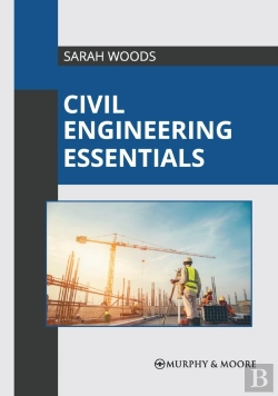 Bertrand.pt - Civil Engineering Essentials