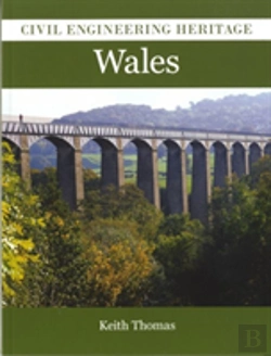 Bertrand.pt - Civil Engineering Heritage In Wales