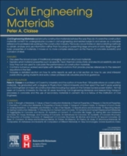 Bertrand.pt - Civil Engineering Materials