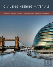 Civil Engineering Materials