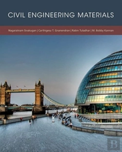 Bertrand.pt - Civil Engineering Materials