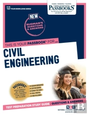 Civil Engineering