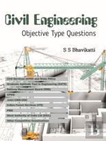 Civil Engineering Objective Type Questions