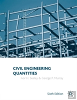 Bertrand.pt - Civil Engineering Quantities