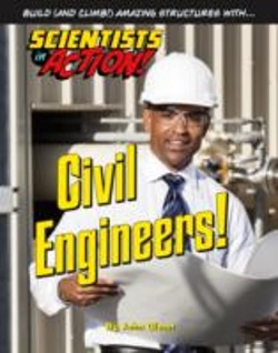 Bertrand.pt - Civil Engineers