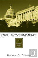 Civil Government