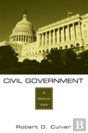 Civil Government