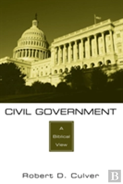 Bertrand.pt - Civil Government