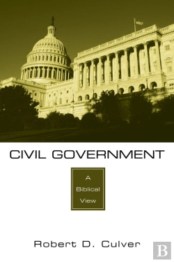 Bertrand.pt - Civil Government