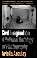 Civil Imagination