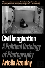 Civil Imagination