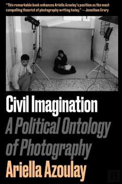 Bertrand.pt - Civil Imagination