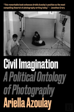 Bertrand.pt - Civil Imagination