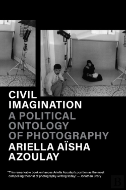 Bertrand.pt - Civil Imagination