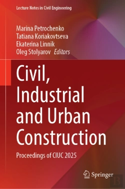 Bertrand.pt - Civil, Industrial And Urban Construction