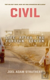 Civil