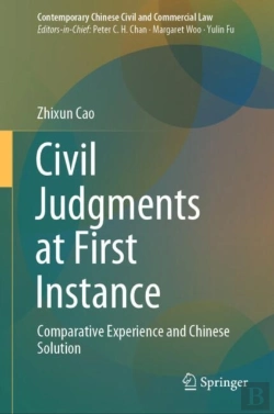 Bertrand.pt - Civil Judgments At First Instance