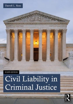 Bertrand.pt - Civil Liability In Criminal Justice