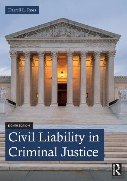 Bertrand.pt - Civil Liability In Criminal Justice