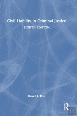 Bertrand.pt - Civil Liability In Criminal Justice