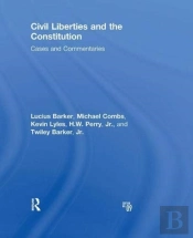 Civil Liberties And The Constitution
