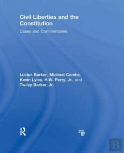 Bertrand.pt - Civil Liberties And The Constitution