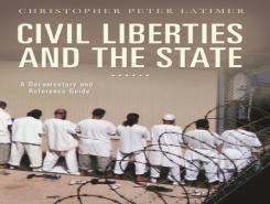 Civil Liberties And The State