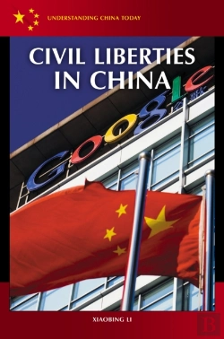 Bertrand.pt - Civil Liberties In China