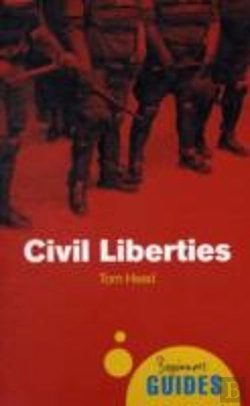Bertrand.pt - Civil Liberties