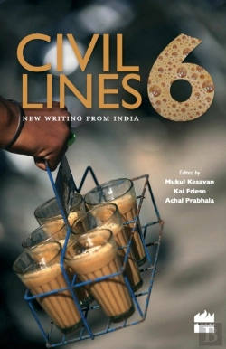 Bertrand.pt - Civil Lines 6