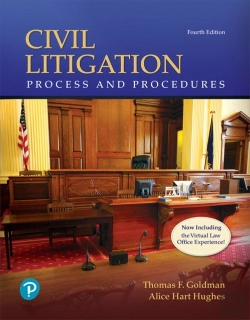 Bertrand.pt - Civil Litigation