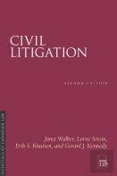Civil Litigation