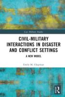 Civil-Military Interaction During Disaster Response