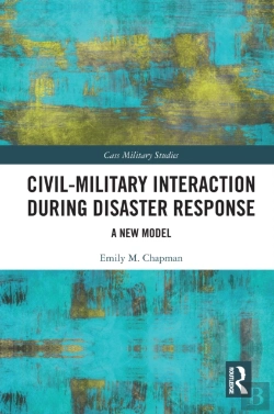 Bertrand.pt - Civil-Military Interaction During Disaster Response