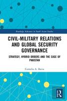Civil-Military Relations And Global Security Governance
