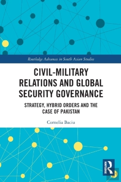 Bertrand.pt - Civil-Military Relations And Global Security Governance