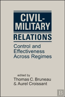Bertrand.pt - Civil-Military Relations