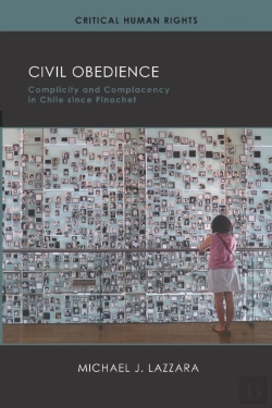 Bertrand.pt - Civil Obedience