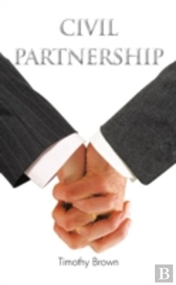 Bertrand.pt - Civil Partnership