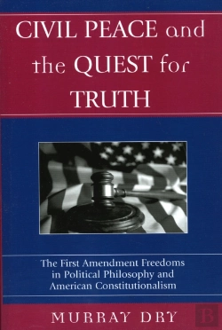 Bertrand.pt - Civil Peace And The Quest For Truth