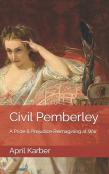 Civil Pemberley