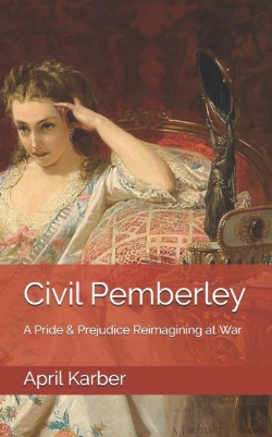 Bertrand.pt - Civil Pemberley