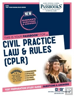 Bertrand.pt - Civil Practice Law & Rules (Cplr)