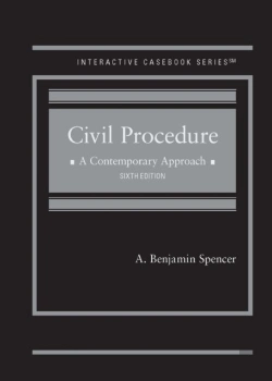 Bertrand.pt - Civil Procedure