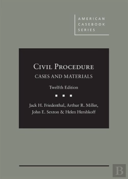 Bertrand.pt - Civil Procedure