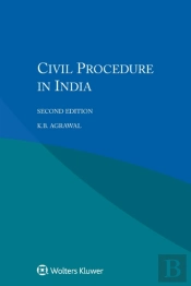 Civil Procedure In India