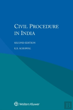 Bertrand.pt - Civil Procedure In India